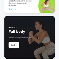 2fit Personal Training