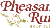 Pheasant Run Golf Club