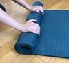 Pilates Studio Et Garuda