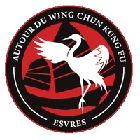 Association Awckf Esvres