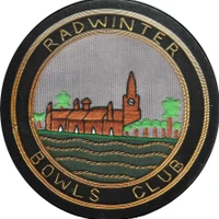 Radwinter Bowls Club