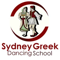 Sydney Greek Dancing School