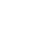 Dancenter Paris