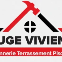 EURL JUGE VIVIEN