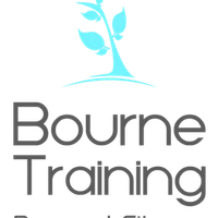 Bourne Training