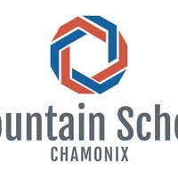 Mountain School Chamonix