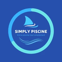 Simply Piscine