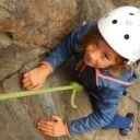 Appointment Vertical Climbing / Via Ferrata / Canyoning / Rappels