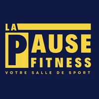 La Pause Fitness Grenoble