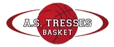 Avenir Sportif Tresses Basket
