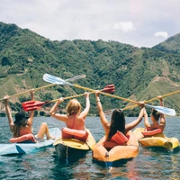 Trans Water Rental