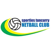 Tuncurry Netball Club