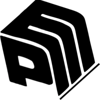 Planet Muscle Performance & Fitness Centre