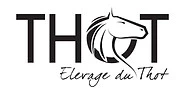 Elevage du Thot