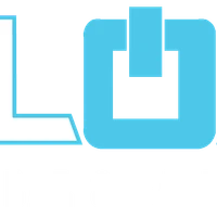 Reload Bar & Games