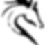 Ecurie De Fleurey