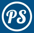Purely Somatics