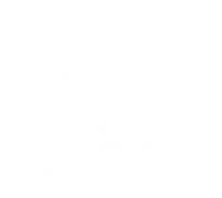 Light Blue Clinic Ltd