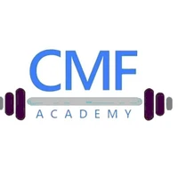 CMF Academy
