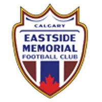 Eastside Memorial FC Soccer Club
