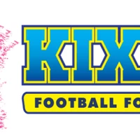 Kix Start