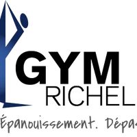 Gym-Richelieu lite
