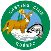Casting club du Qubec