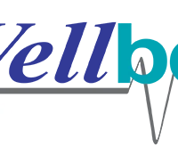 Wellbeing Fitness