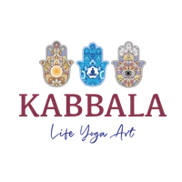 Kabbala Yoga