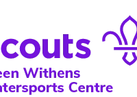 Green Withens Watersports Centre