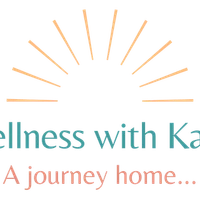 Wellness with Katie