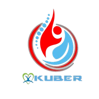 Kuber Yoga Classes || Best Yoga Class, Physiotherapist Home Visit
