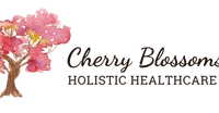 Cherry Blossoms Holistic Healthcare