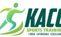 KACC-MULTISPORTS COACHING CENTER