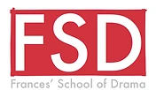 Frances' School of Drama