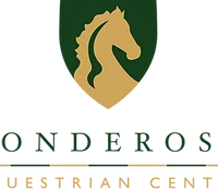 Ponderosa Equestrian Centre