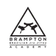 Brampton Brazilian Jiu Jitsu