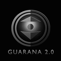 Guarana Fitness