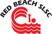Red Beach Surf Life Saving Club