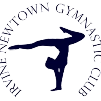 Irvine Newtown Gymnastics
