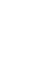 The Rocks Fitness & Lifestyle
