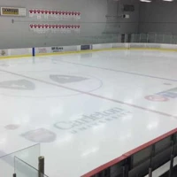 Carleton Ice House