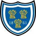 Sale FC Rugby Training Ground