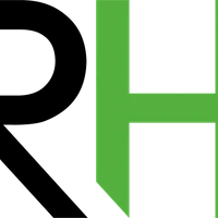 Richard Hughes Golf