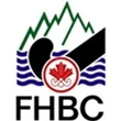 Field Hockey BC