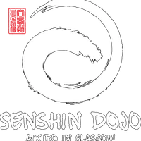 Senshin Dojo - Aikido in Glasgow