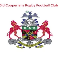 Coopers' Company & Coborn School