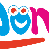 Kidonics