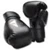 wealdenmartialarts