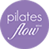 Pilates Flow @2nd
